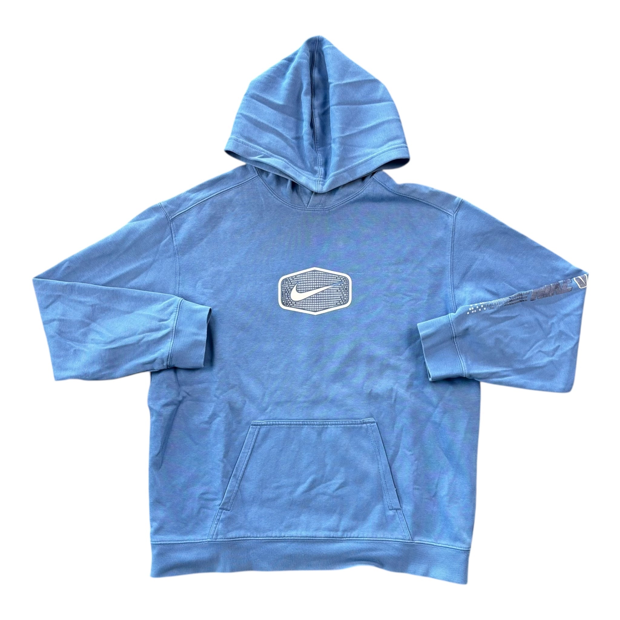 HEX Hoodie