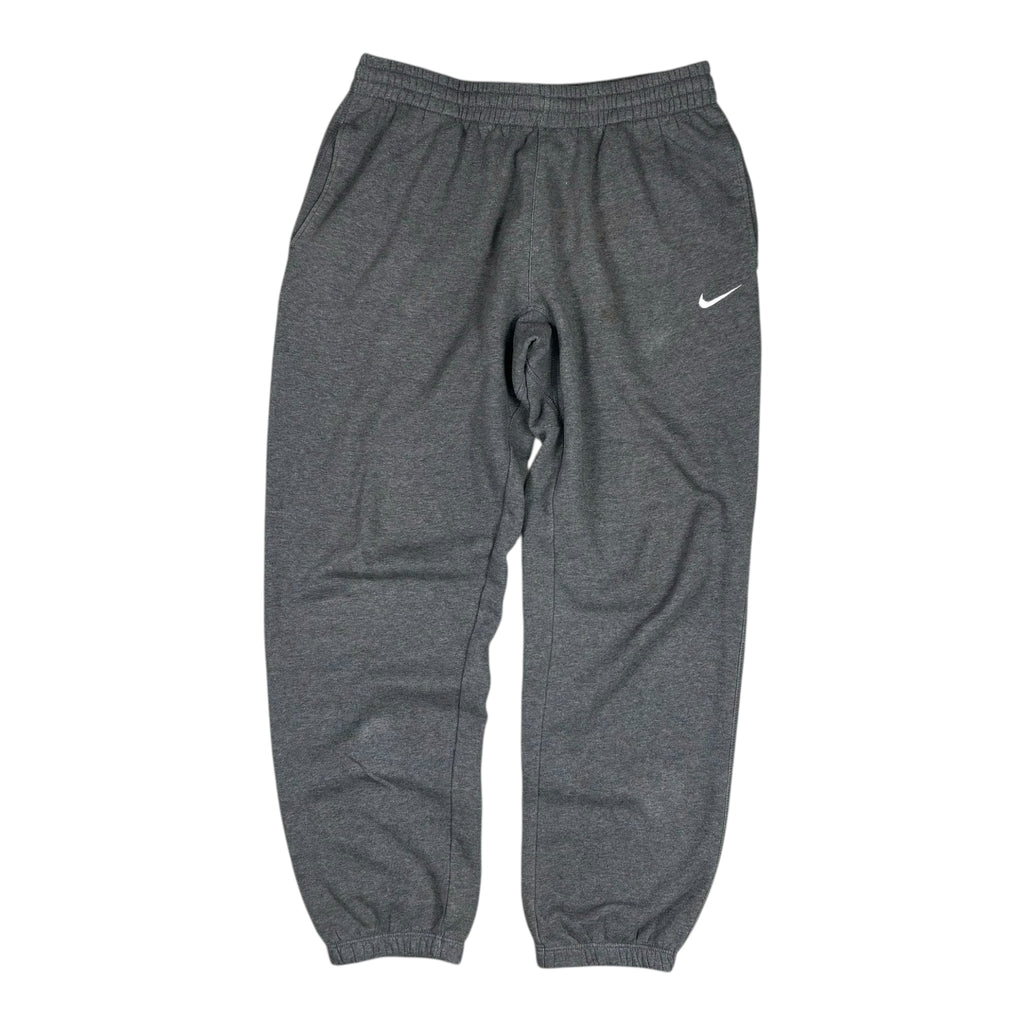 Jogging pants
