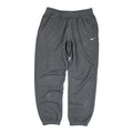 Jogging pants