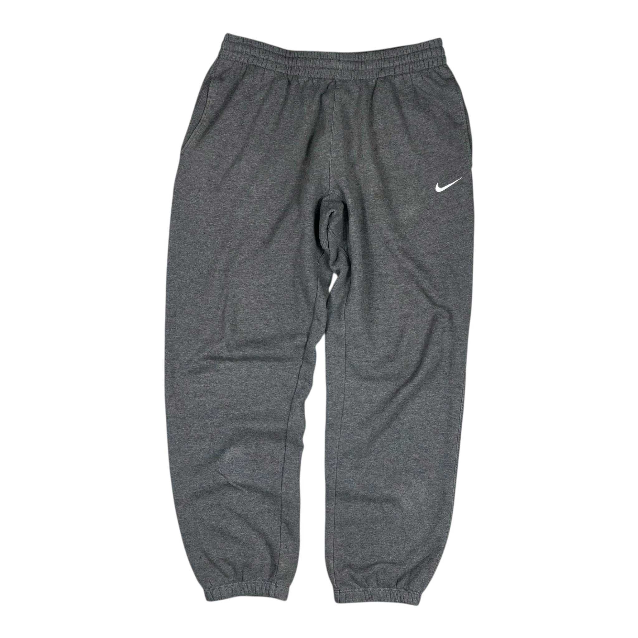 Jogging pants