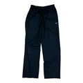 Track pants