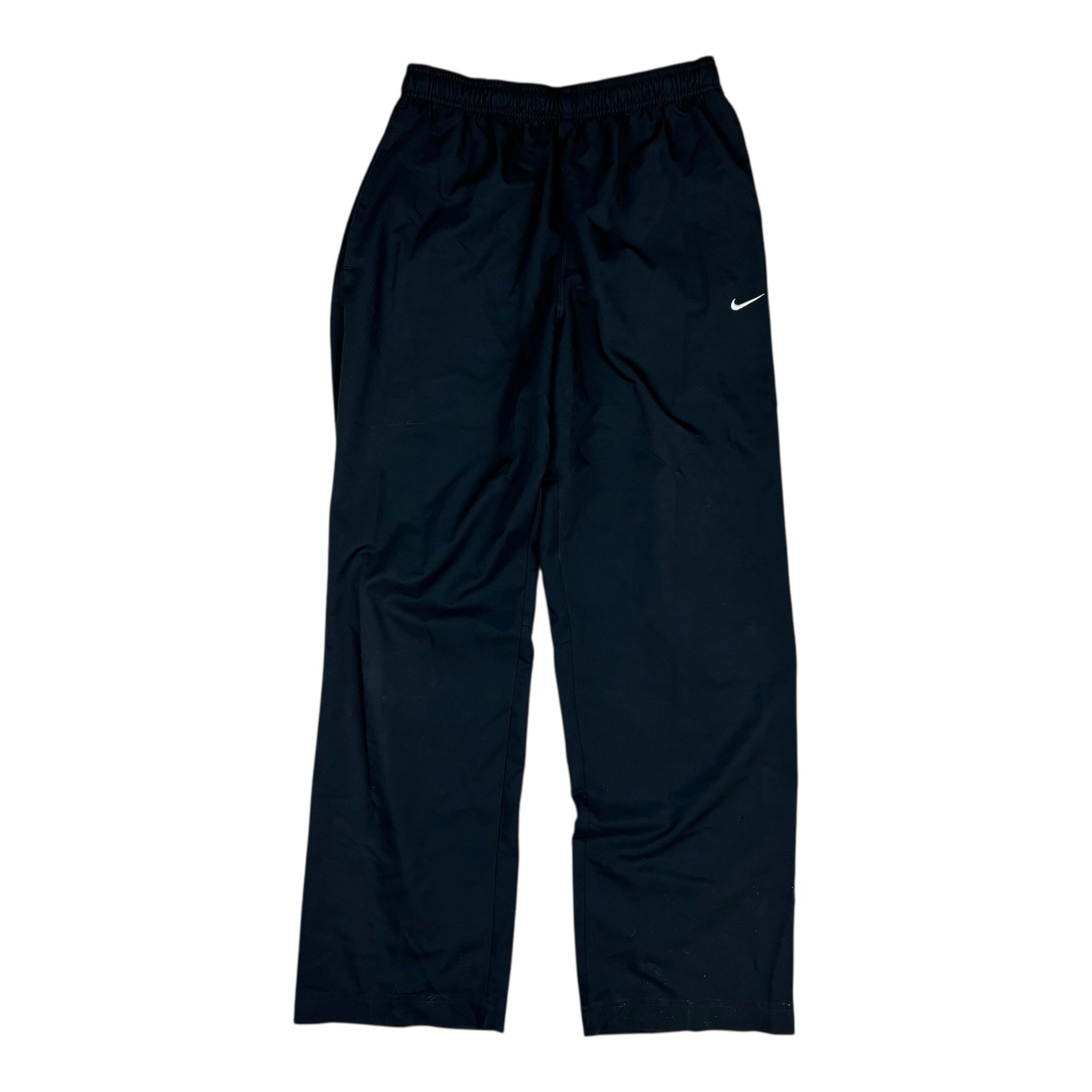 Track pants