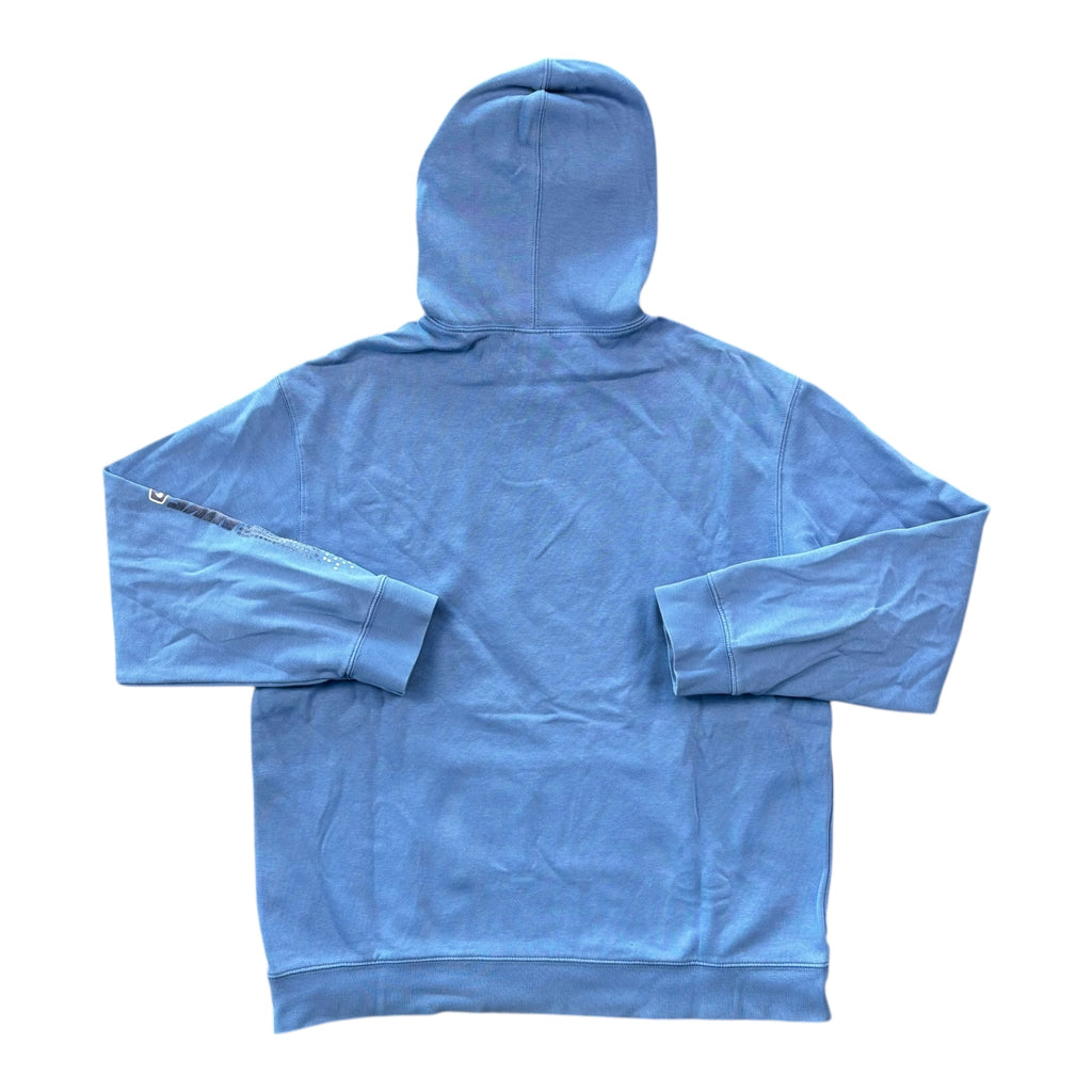 HEX Hoodie