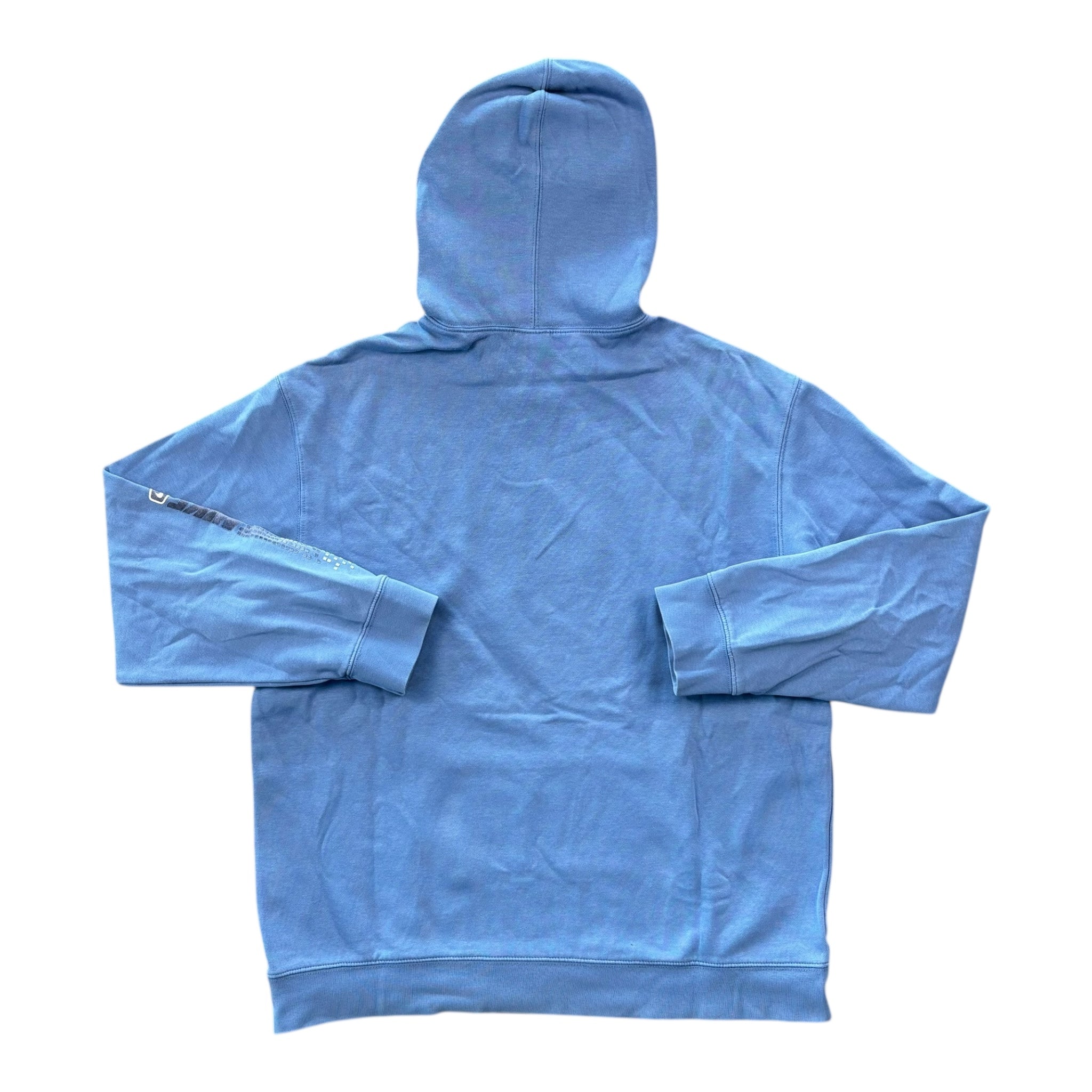 HEX Hoodie