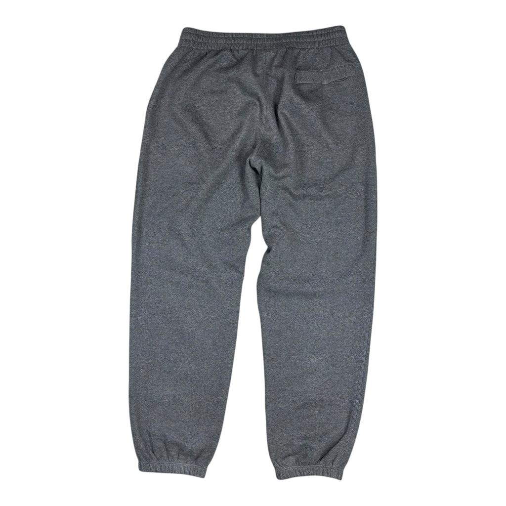 Jogging pants