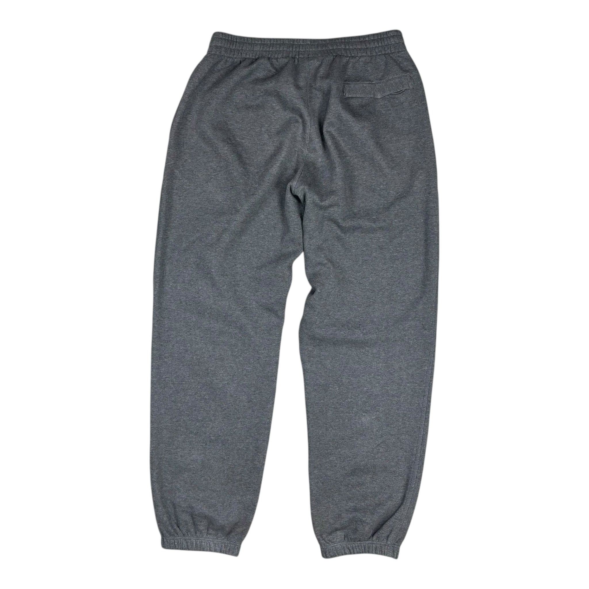 Jogging pants