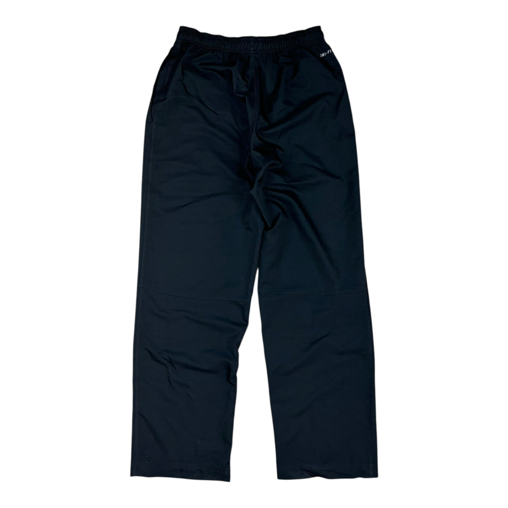 Track pants