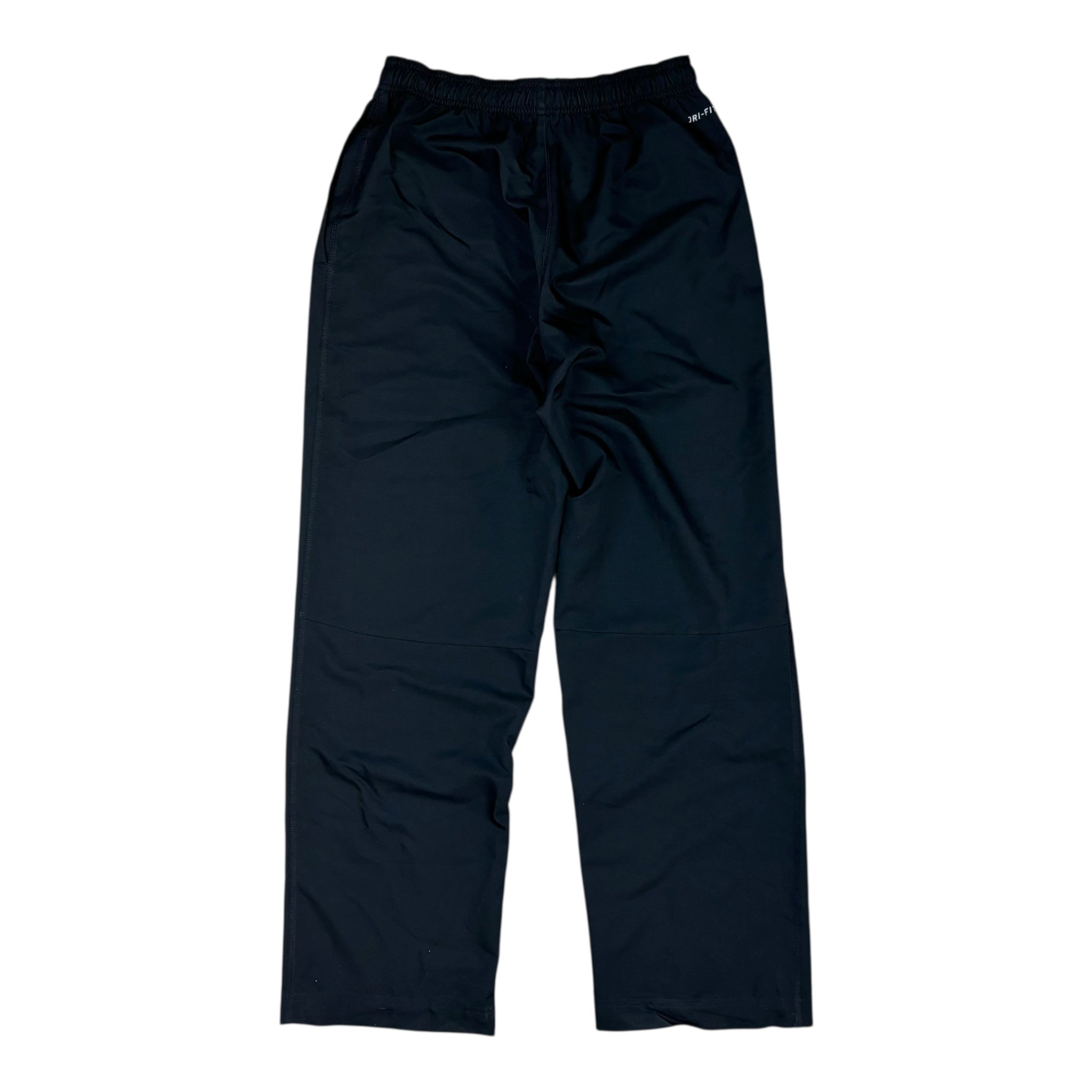 Track pants