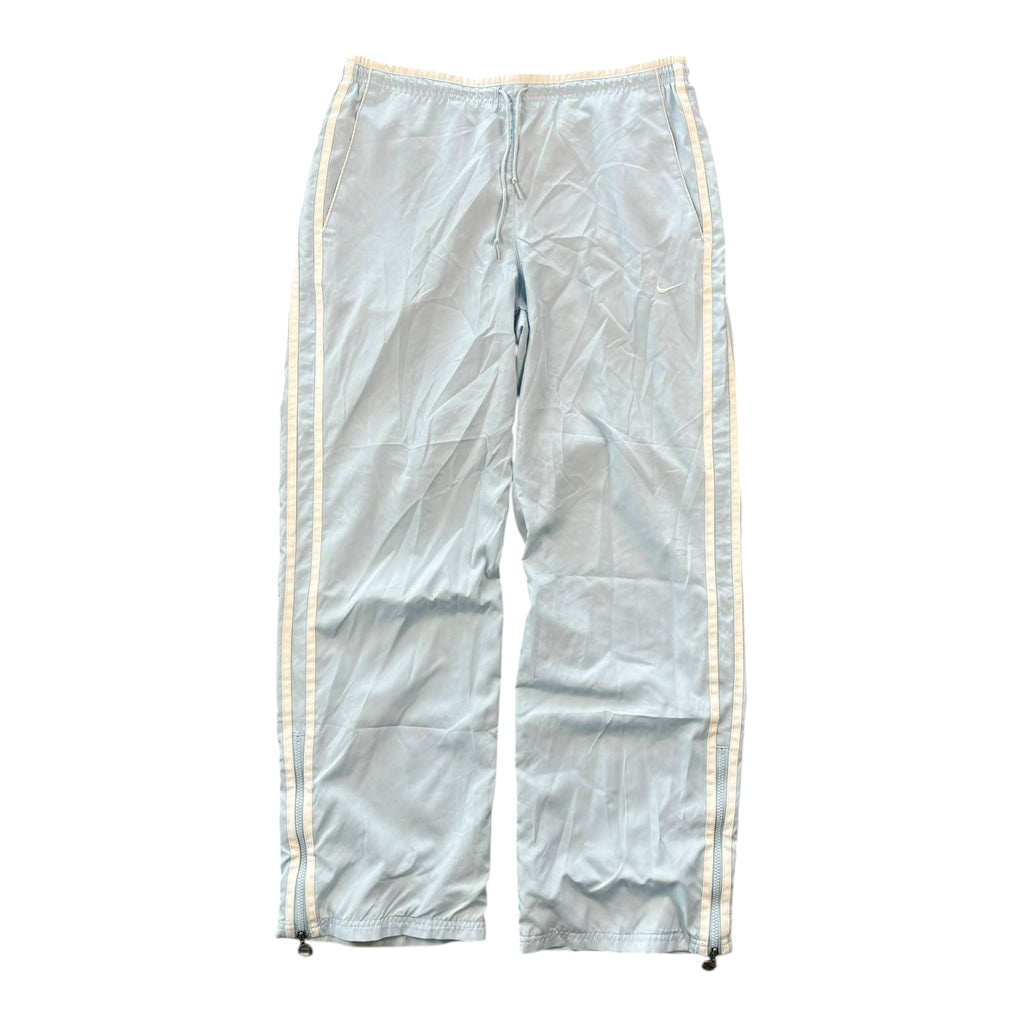 Trackpants (W)