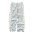 Trackpants (W)