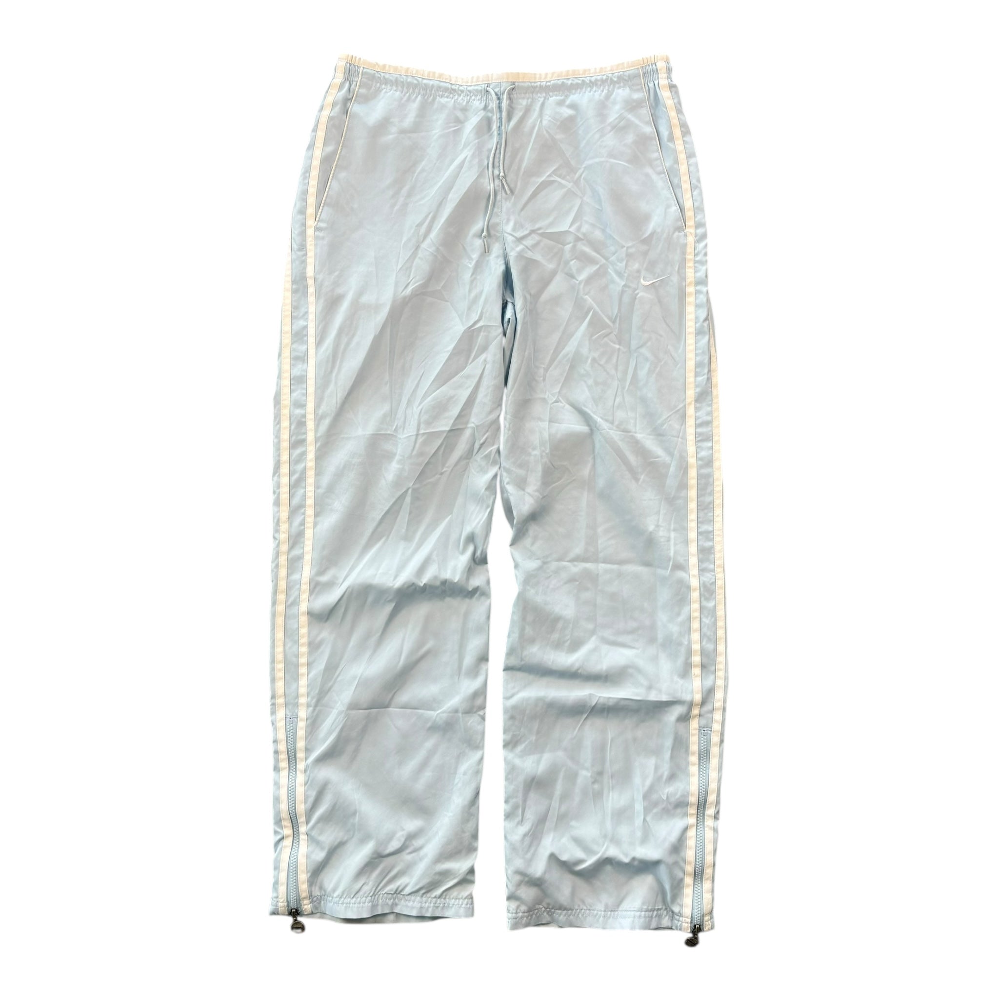 Trackpants (W)