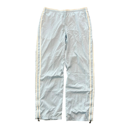 Trackpants (W)