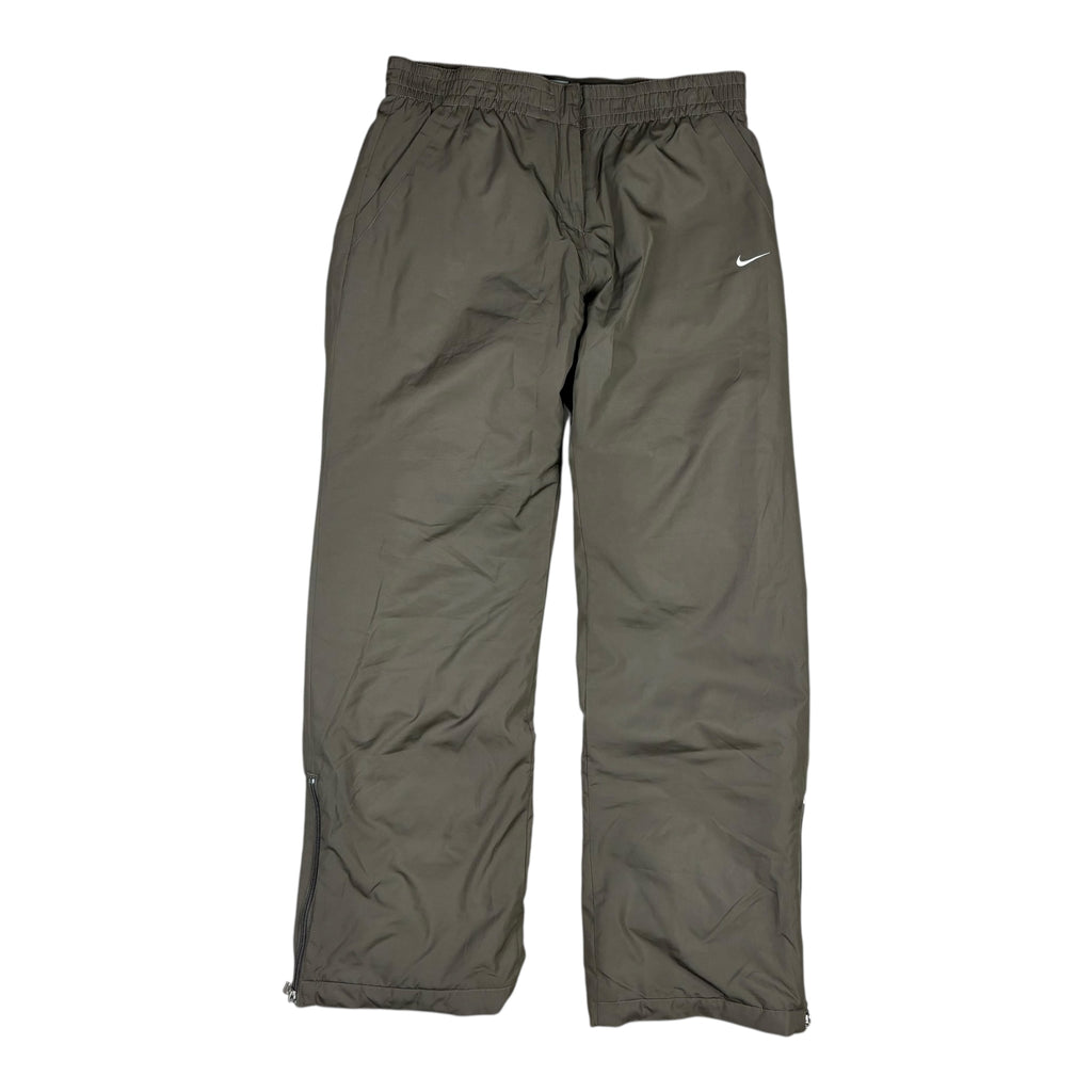 Track pants
