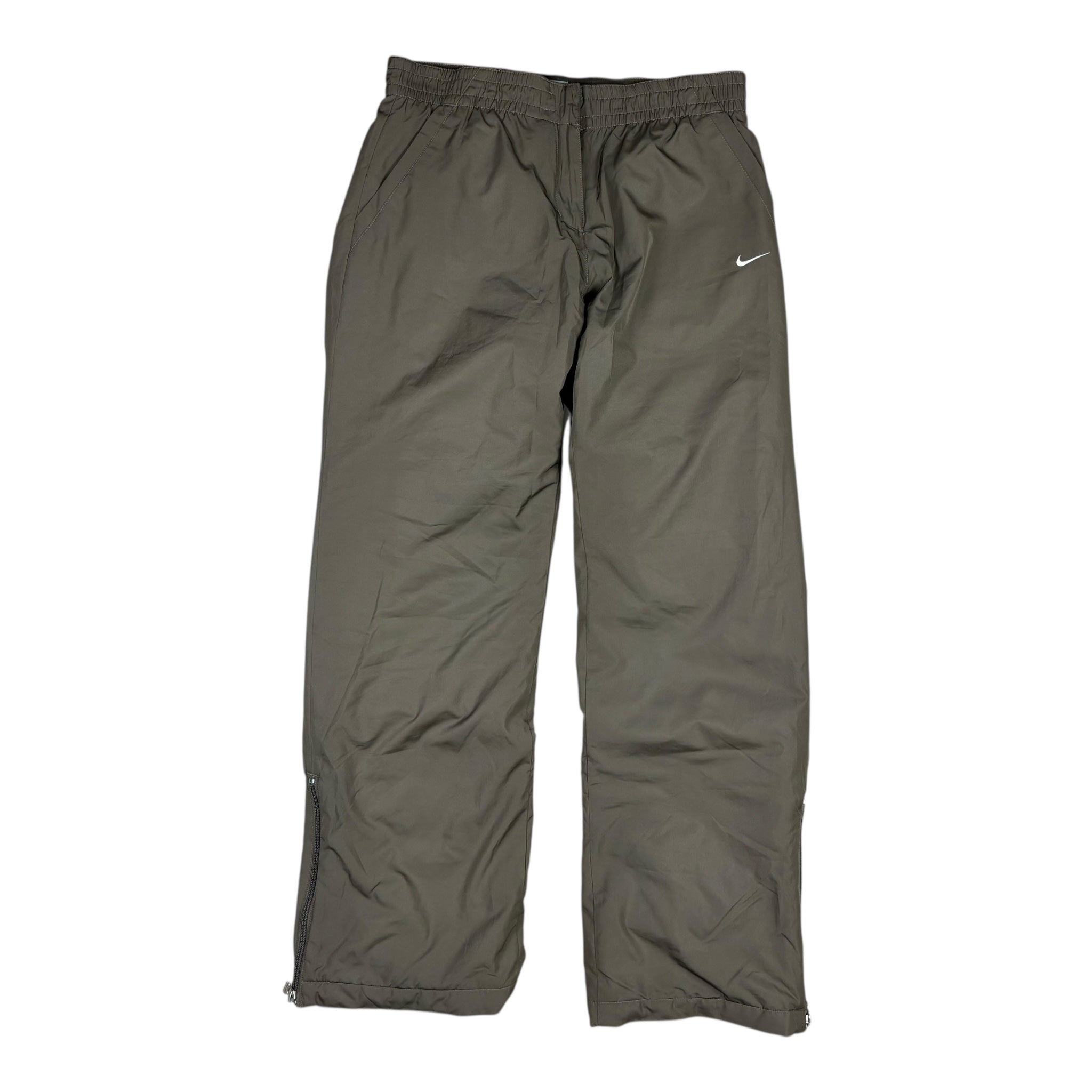 Track pants