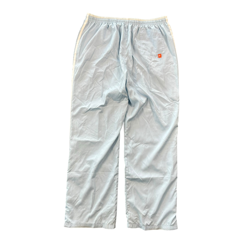 Trackpants (W)