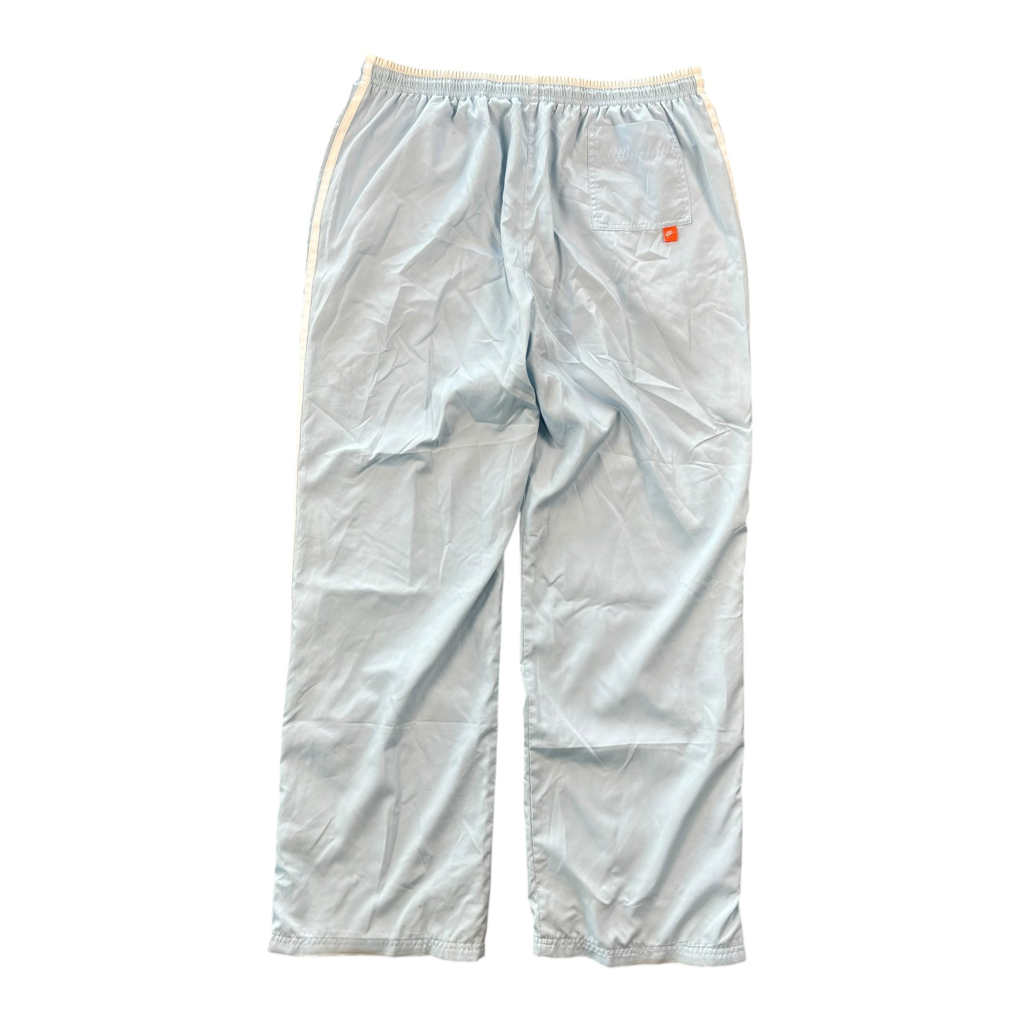 Trackpants (W)