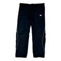 Track pants