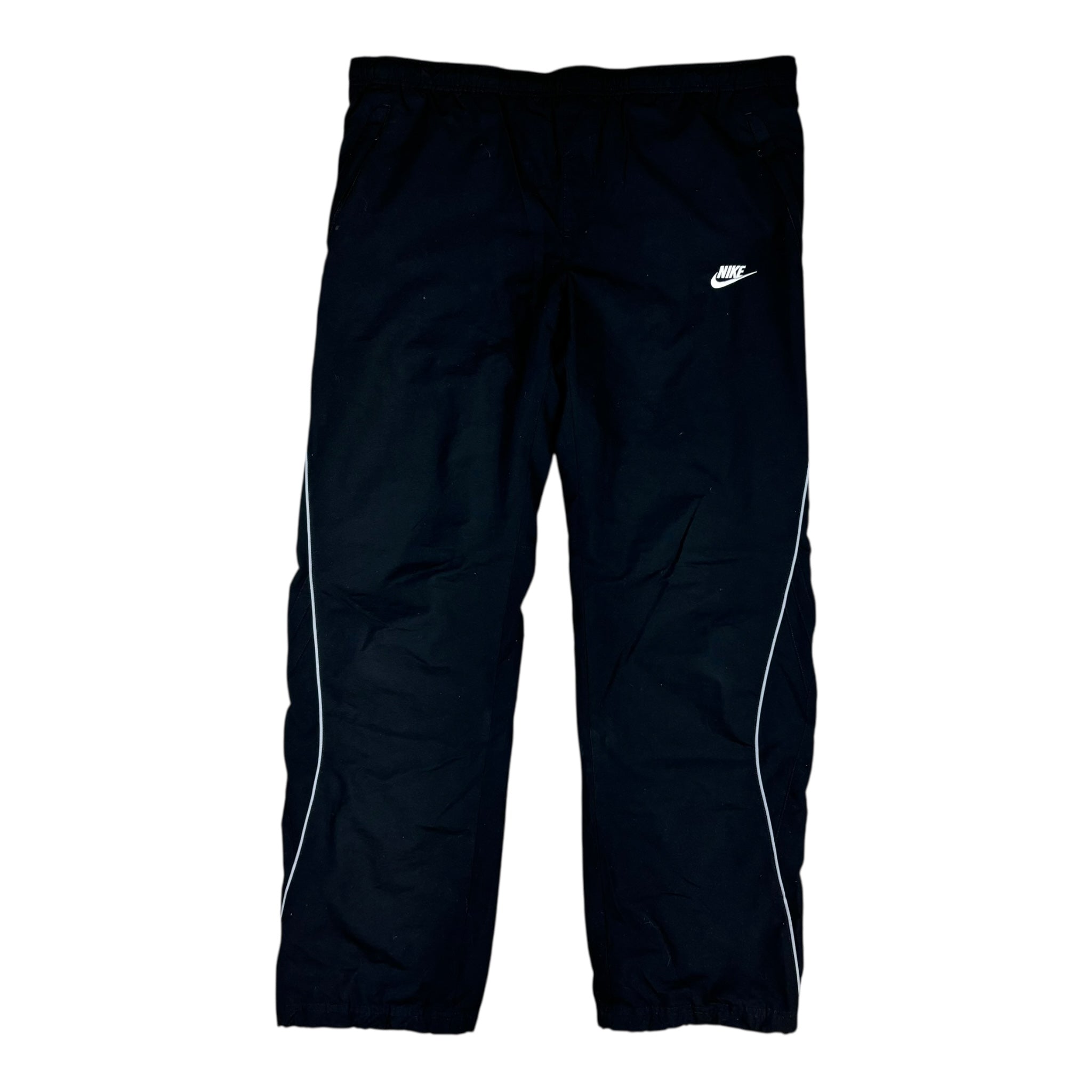 Track pants