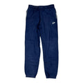 Jogging pants