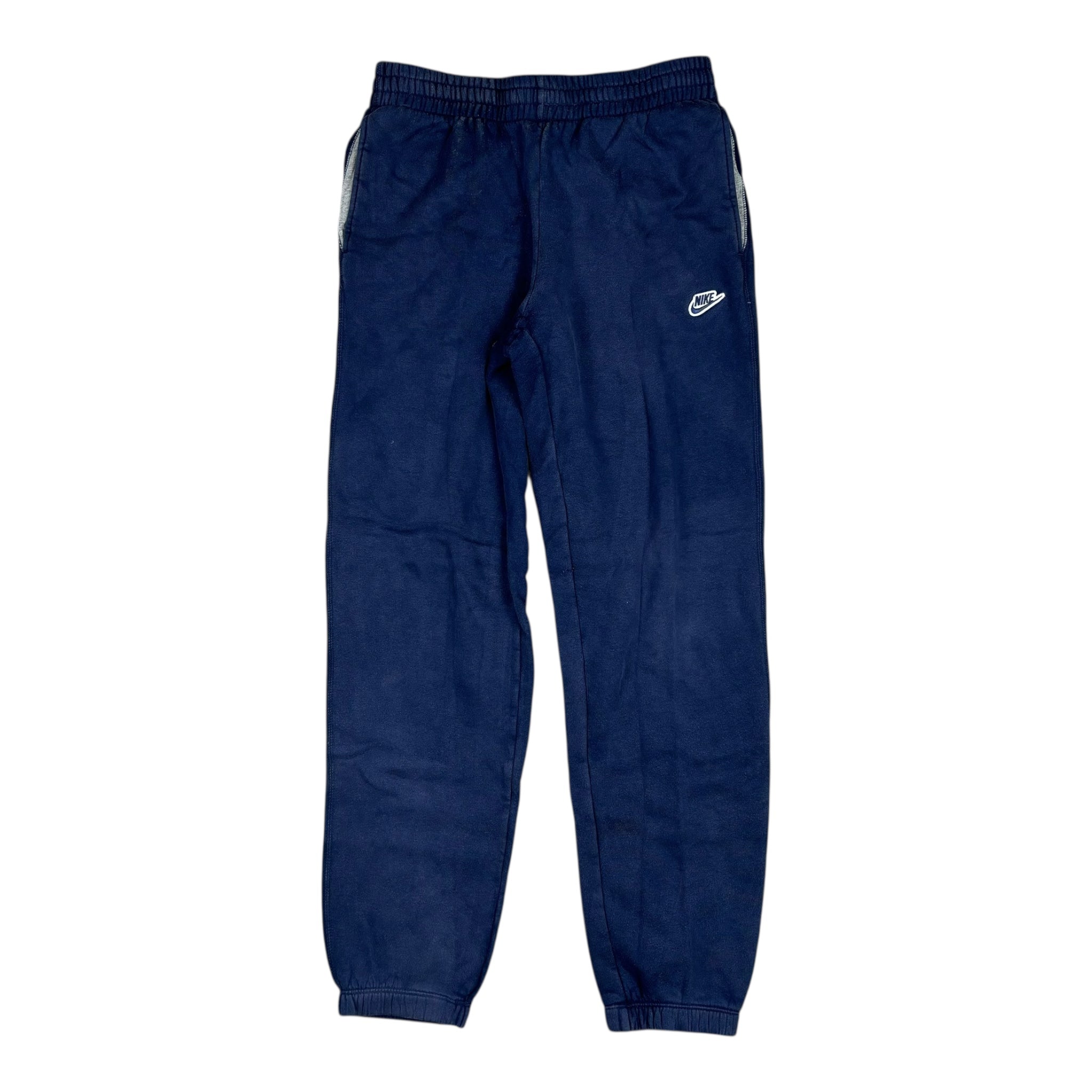 Jogging pants