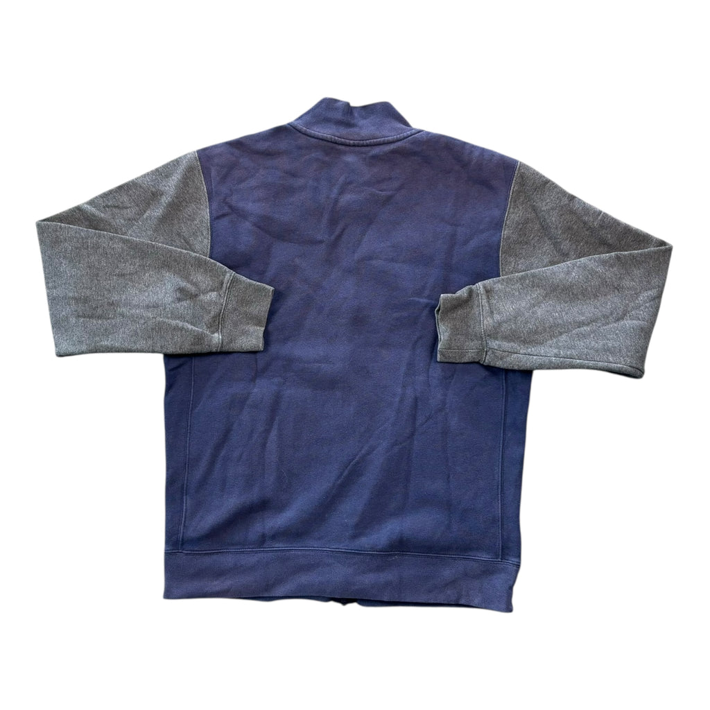 Chelsea jacket
