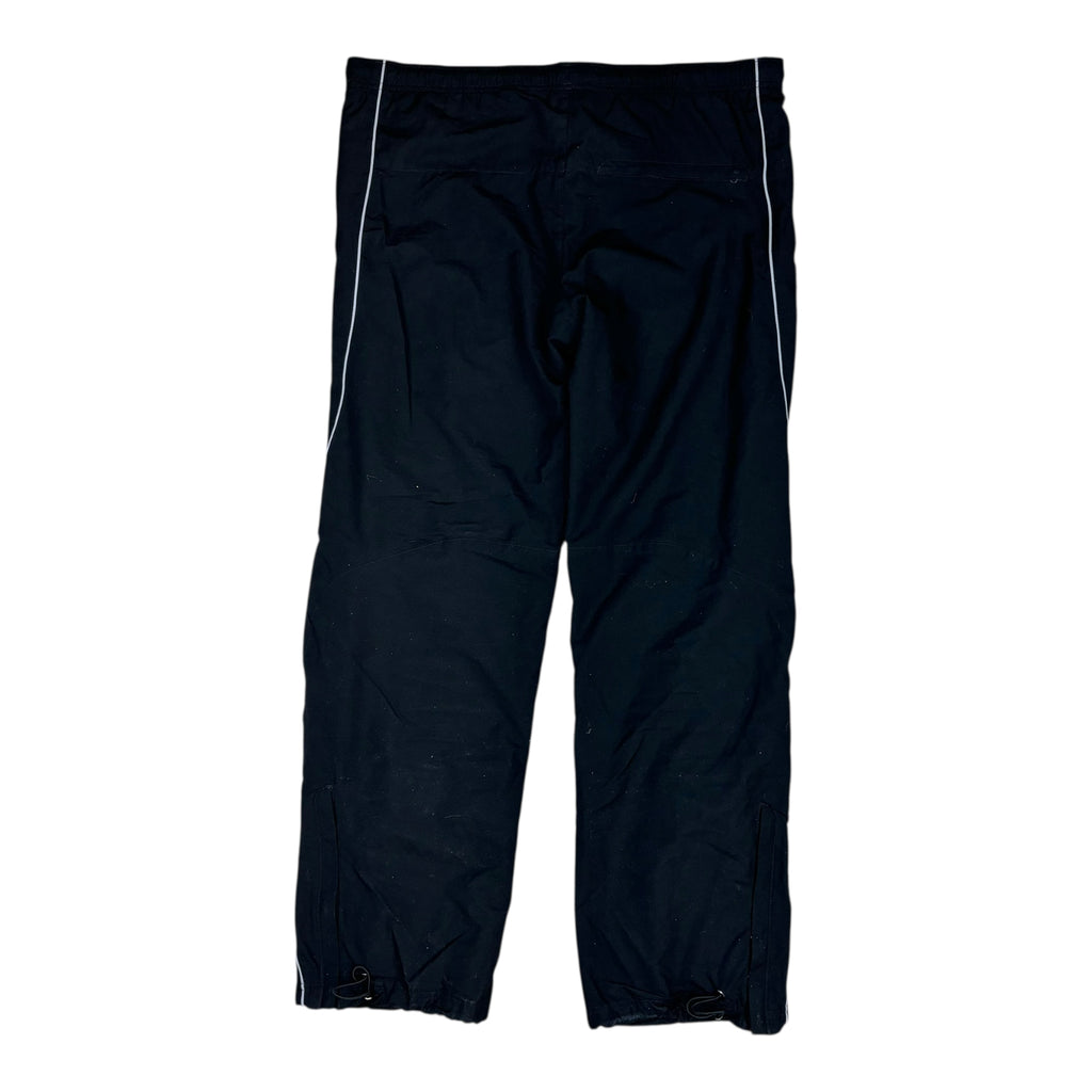 Track pants