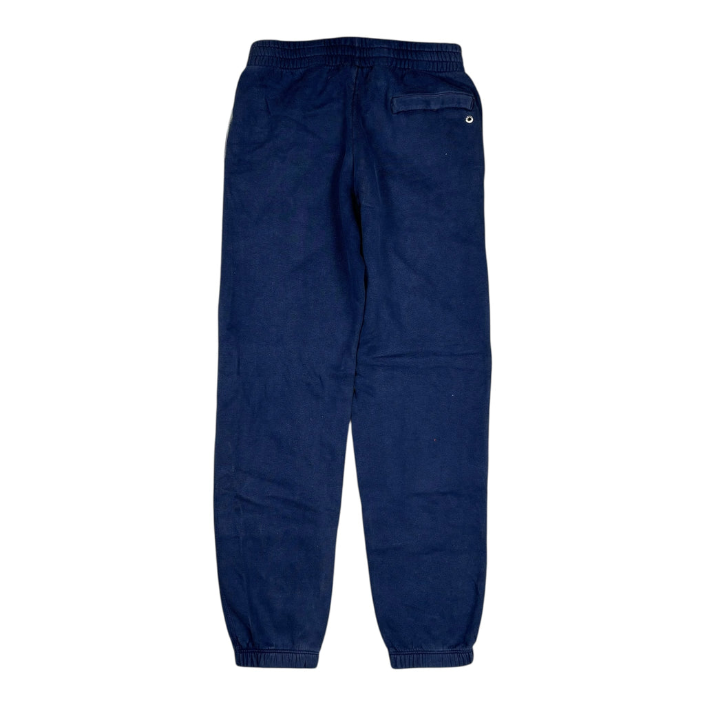 Jogging pants