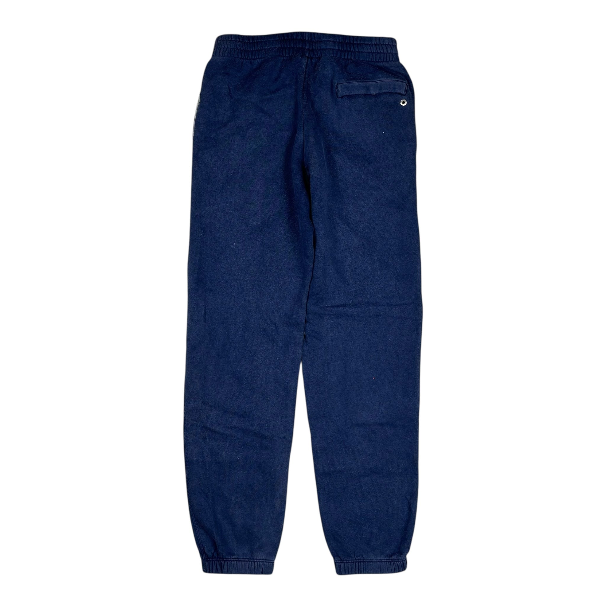 Jogging pants