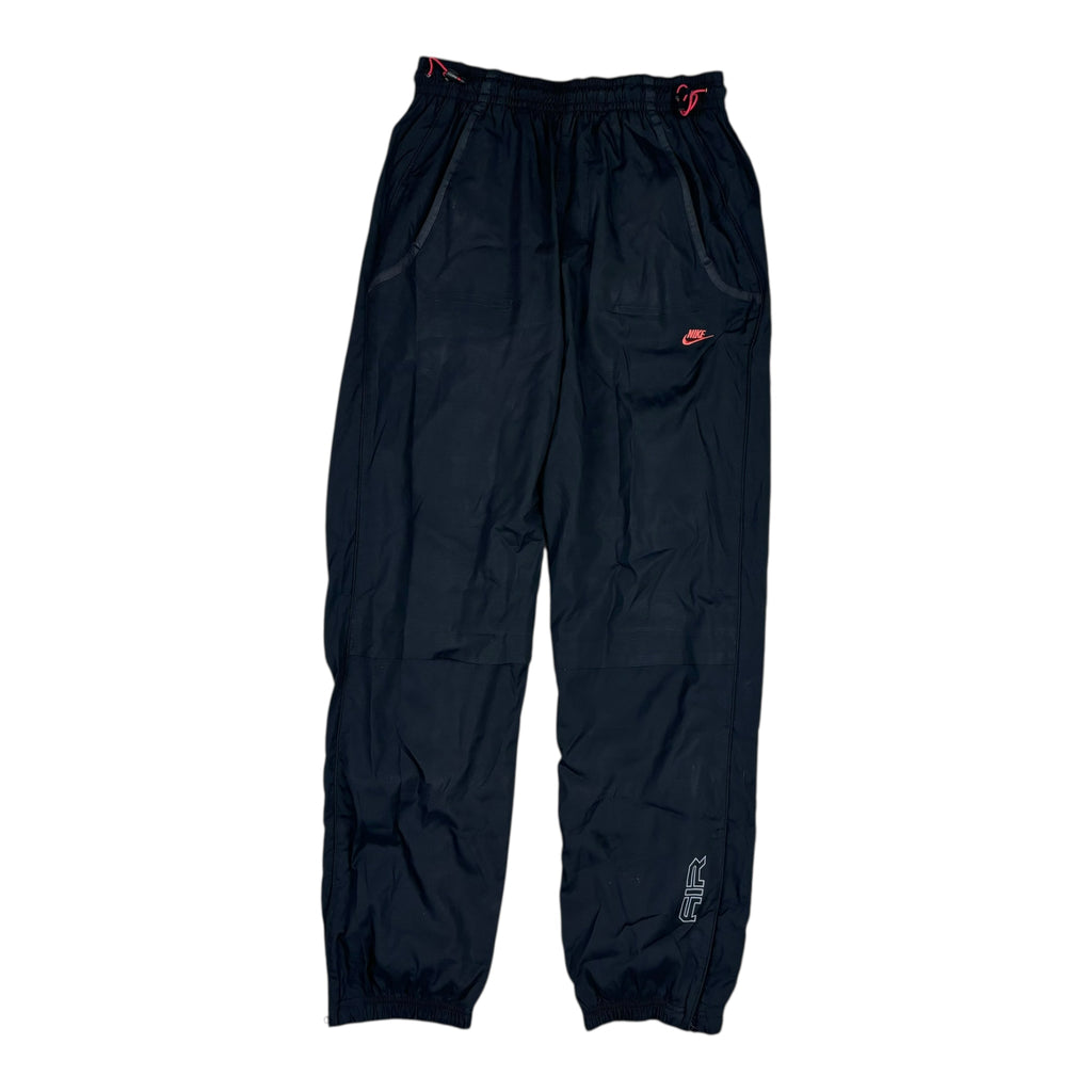 Track pants