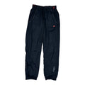 Track pants