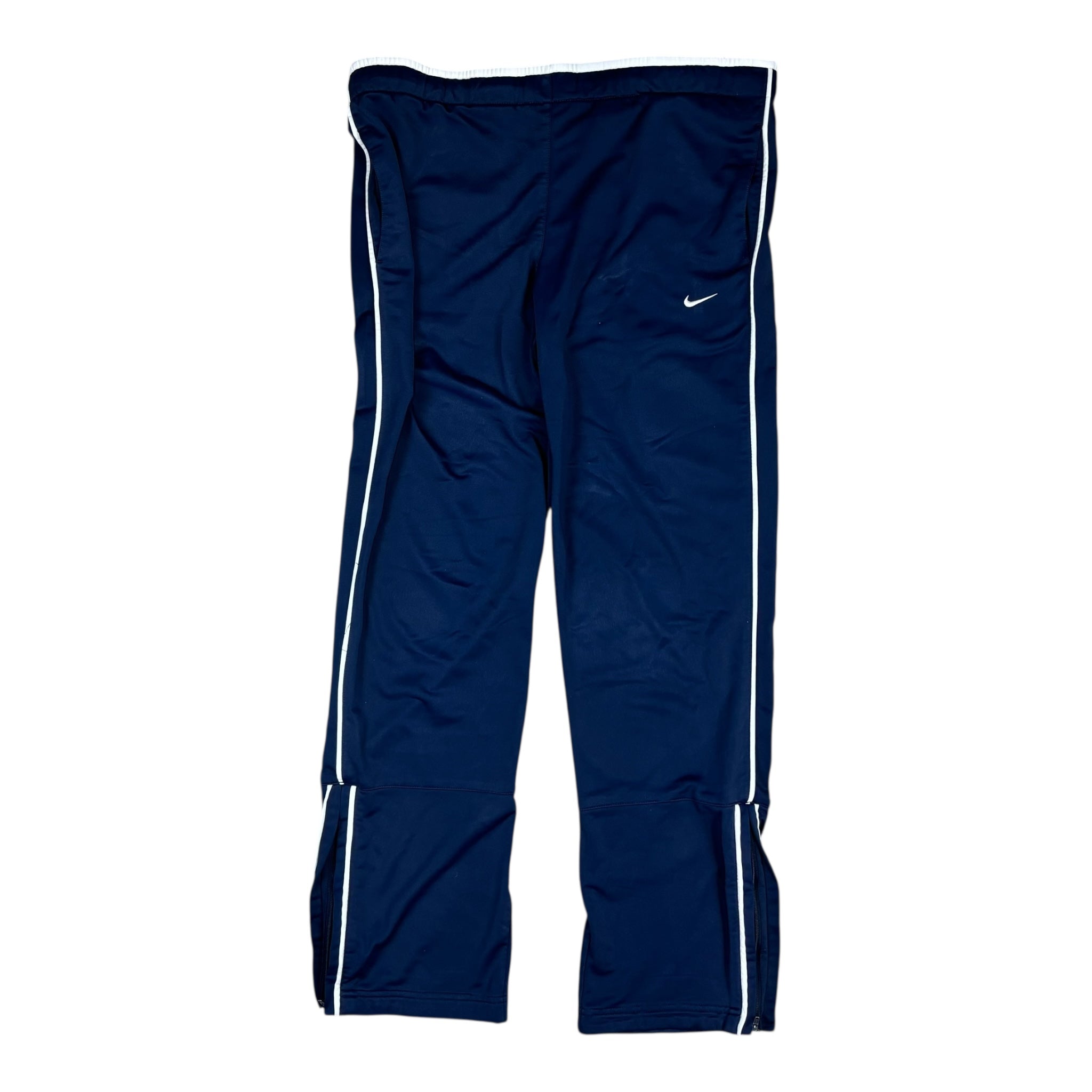 Jogging pants