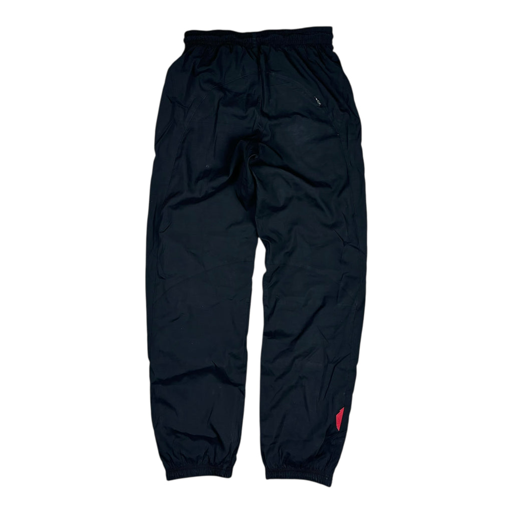 Track pants