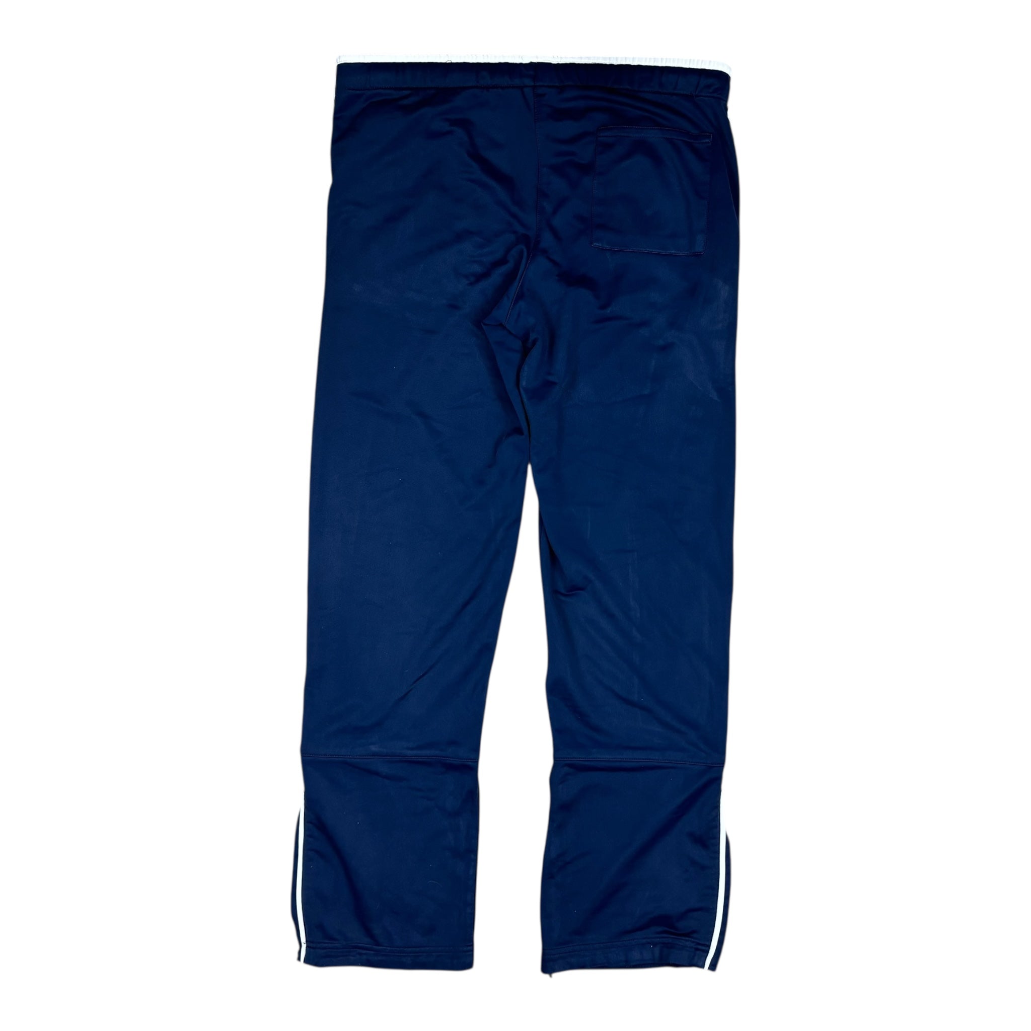 Jogging pants