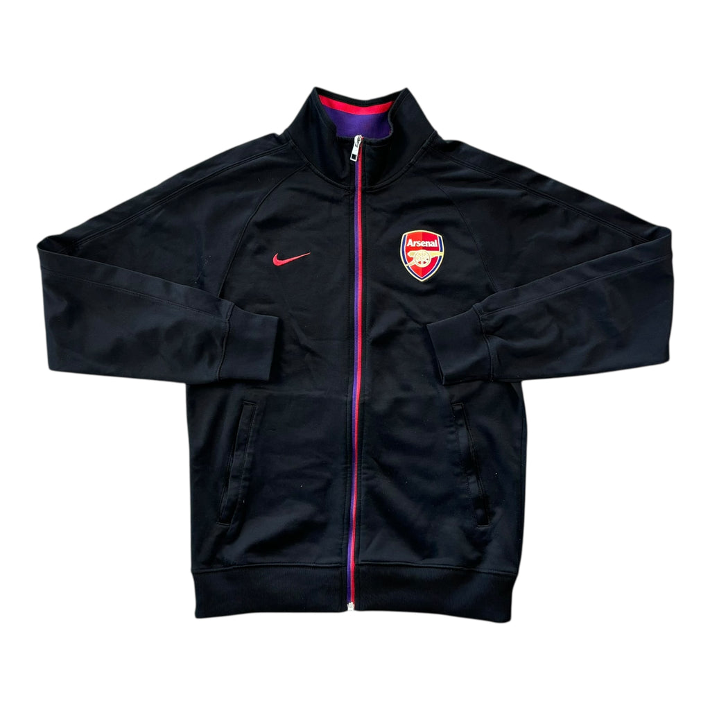 Arsenal Jacket