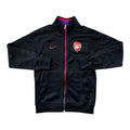 Arsenal Jacket