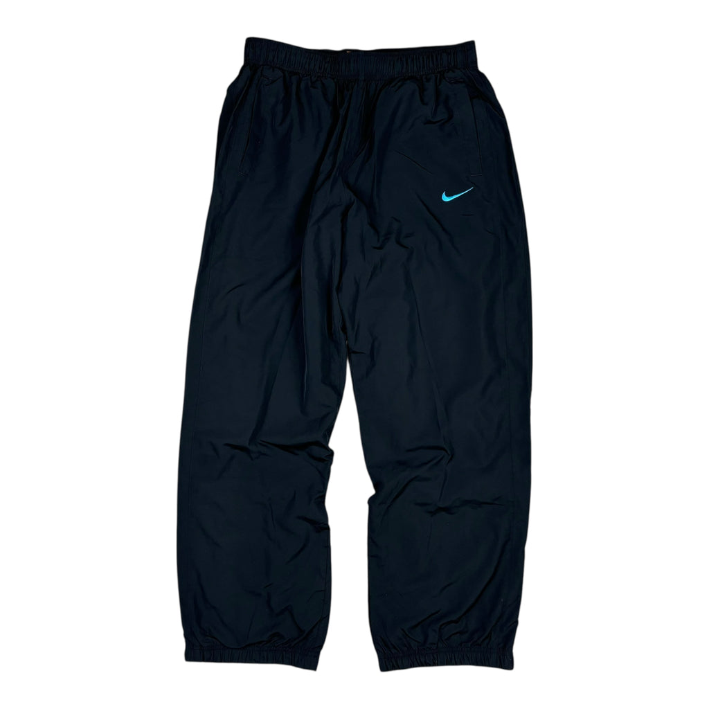 Track pants