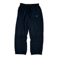 Track pants