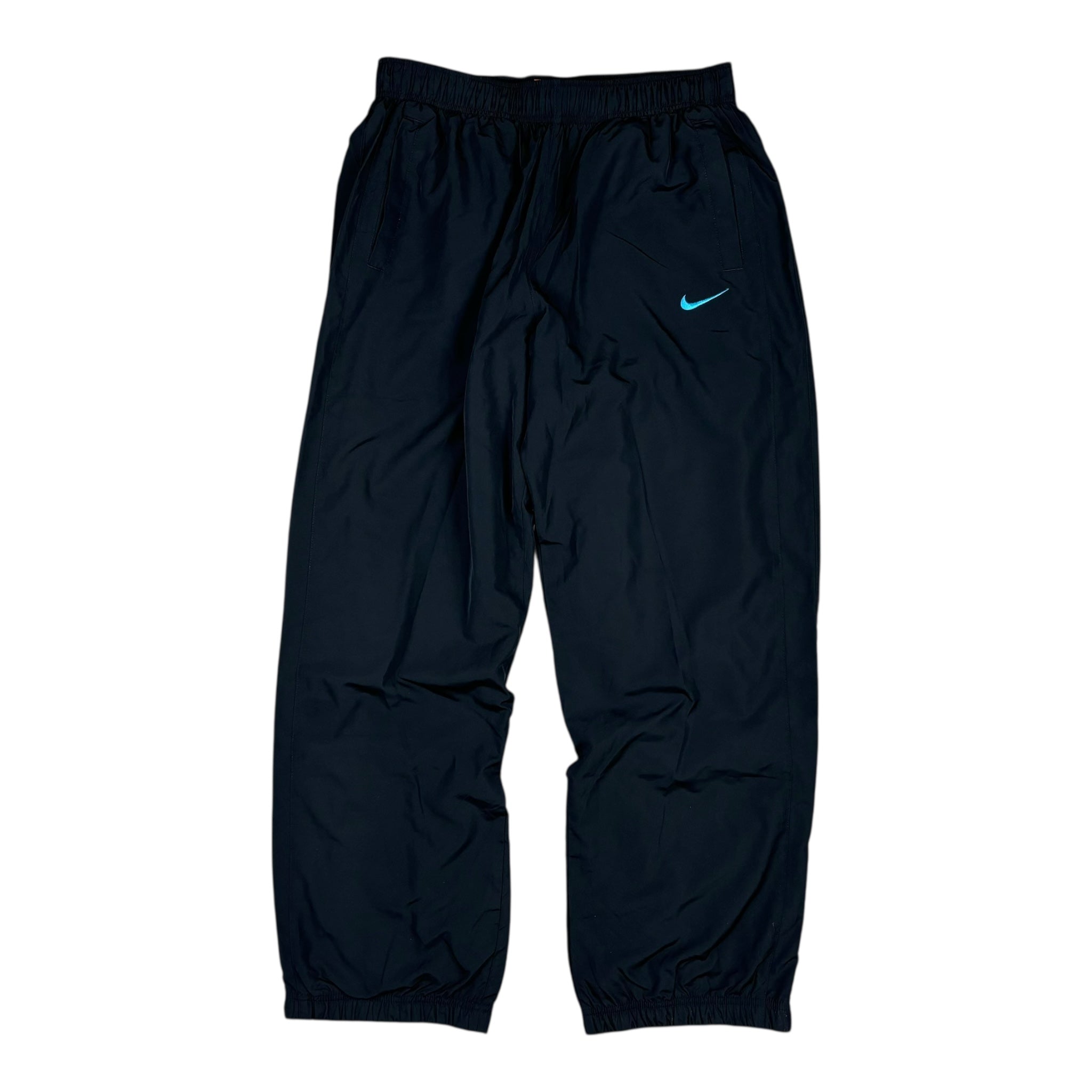 Track pants