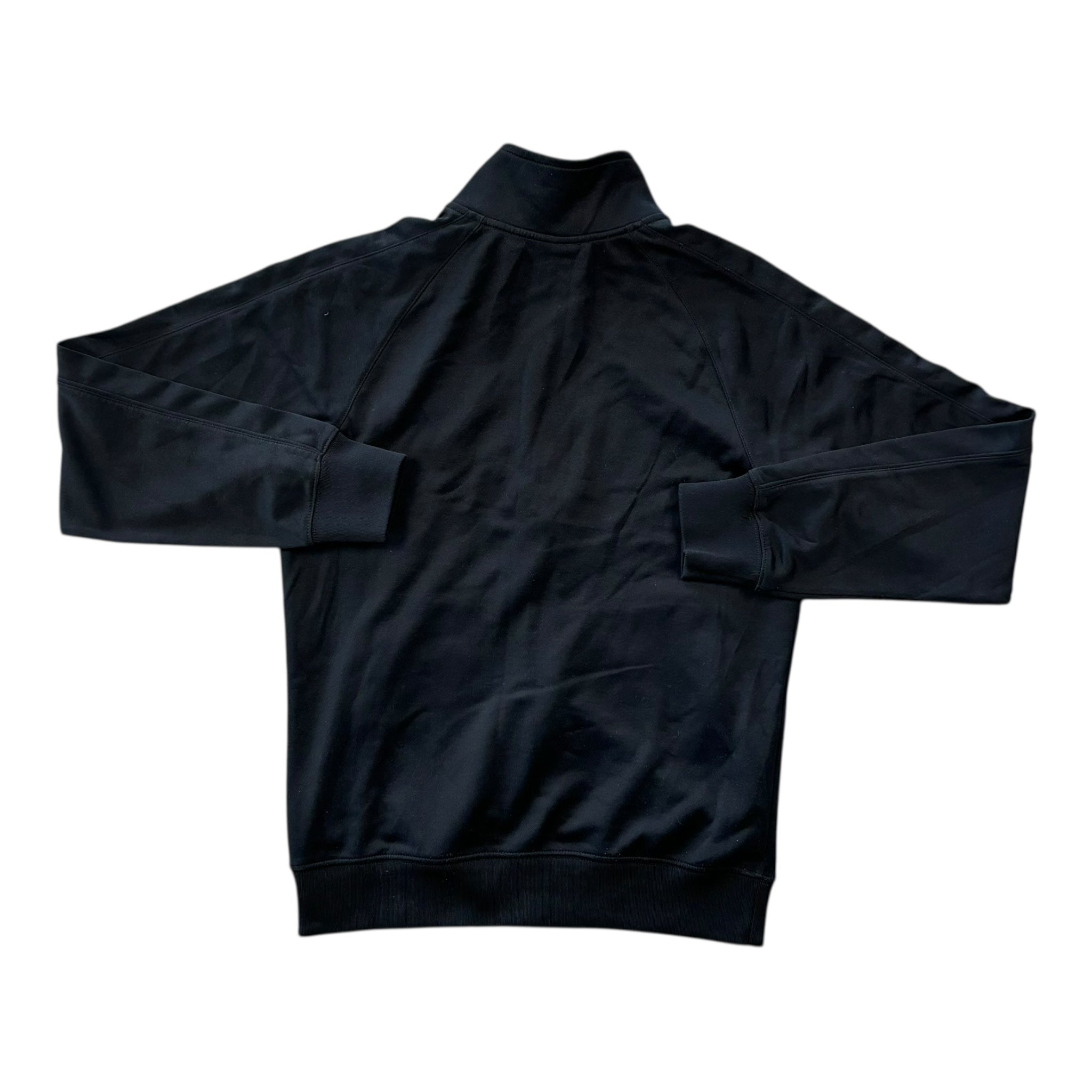 Arsenal Jacket