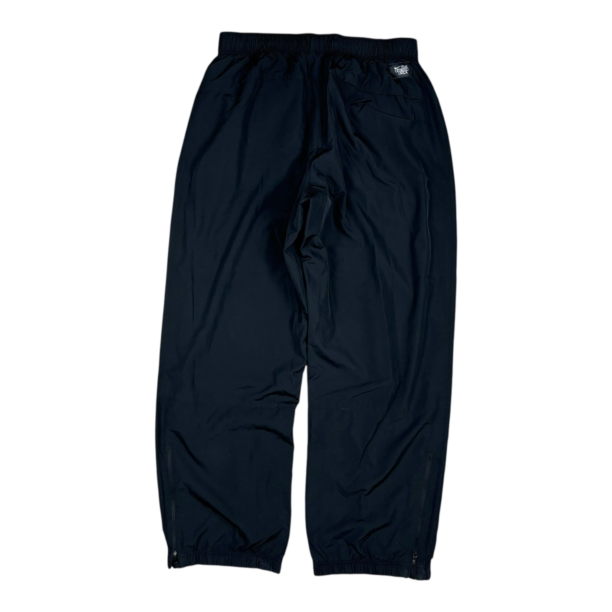Track pants