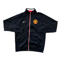 Manchester United jacket