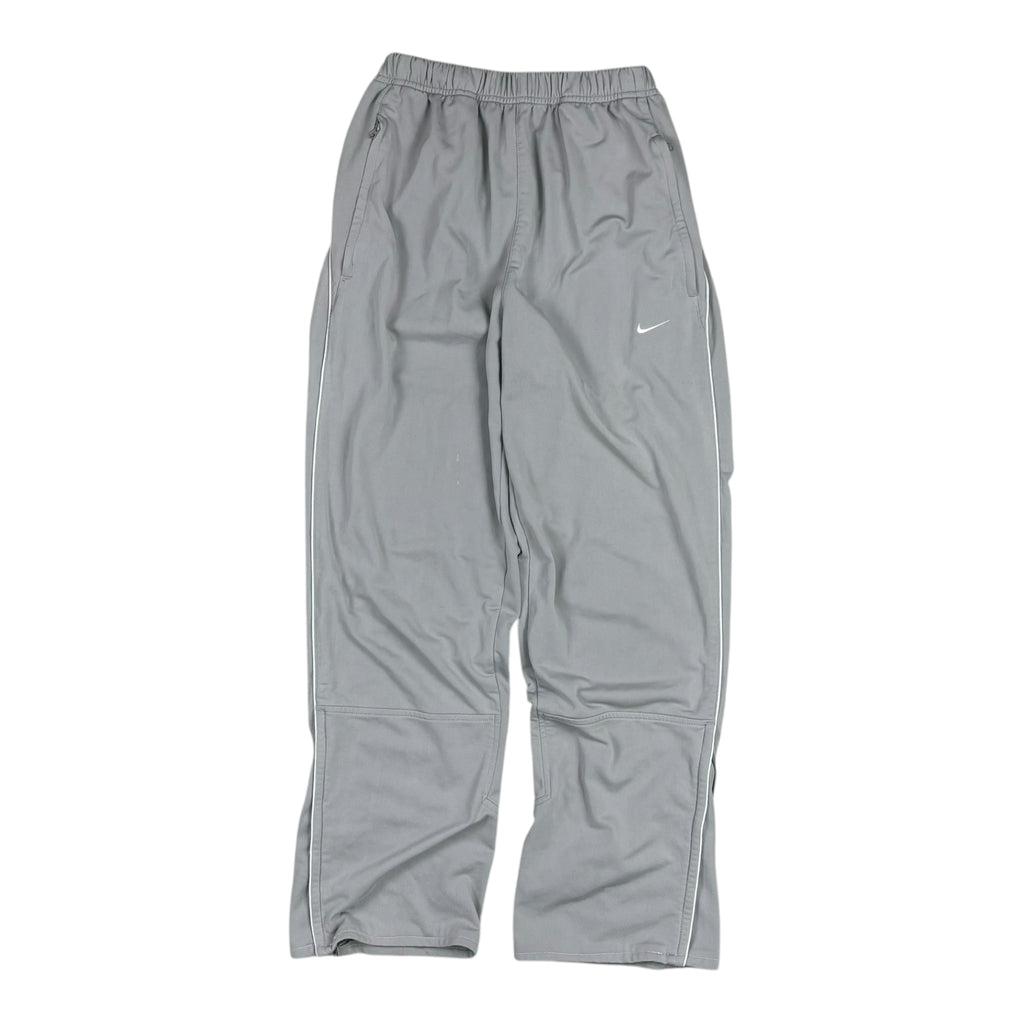 Jogging pants