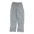 Jogging pants