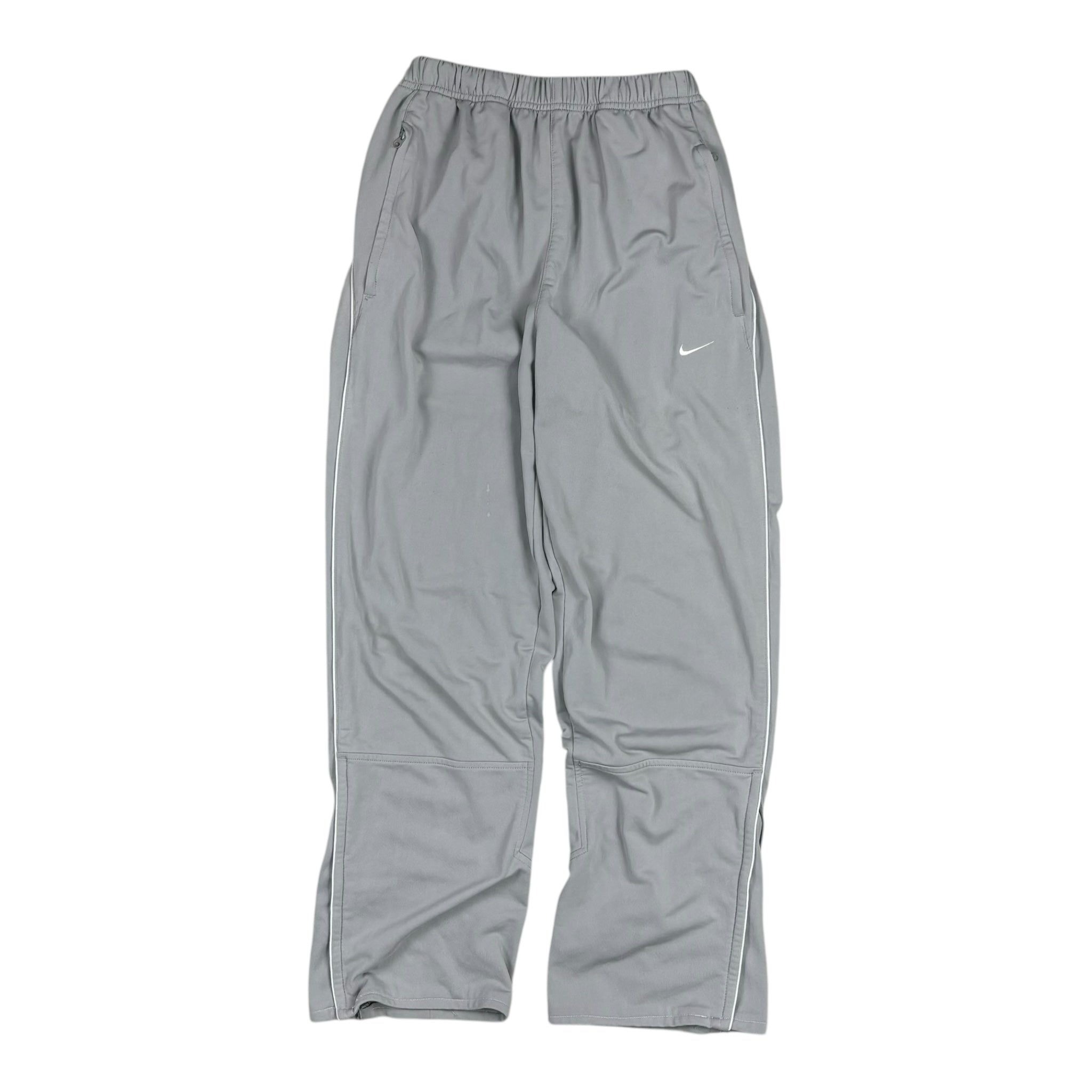 Jogging pants