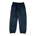 Track pants