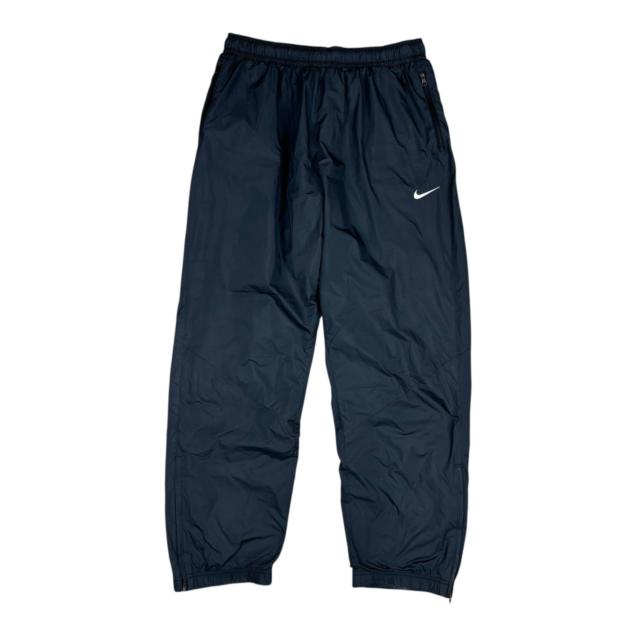 Track pants