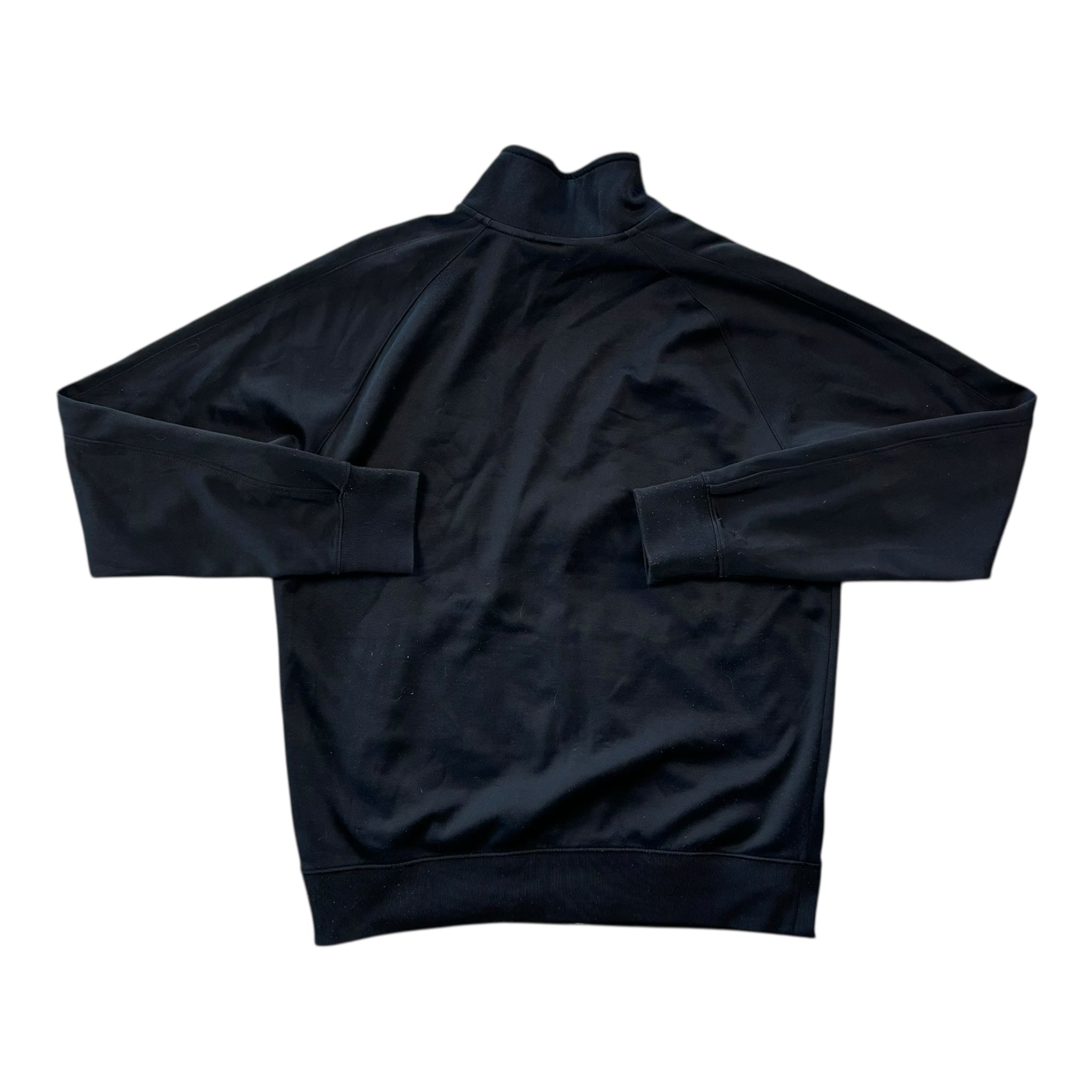 Manchester United jacket