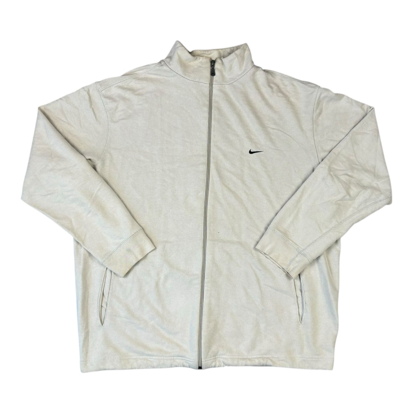 Zipper