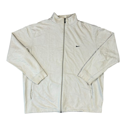 Zipper