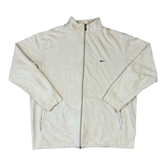 Zipper